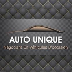 Auto Unique