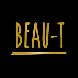 Beau-T