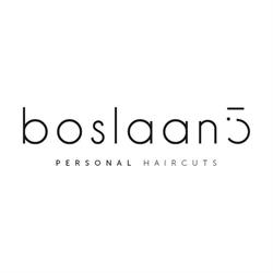 Boslaanvijf