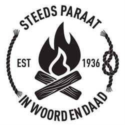 Scouts & Gidsen Strombeek-Bever