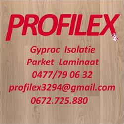 Profilex