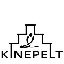 Kinepelt