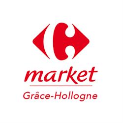 Carrefour