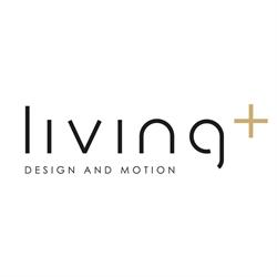 Living Plus