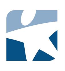 Basisschool Europaschool Genk