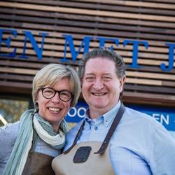 Koken met Jan l Thermomix Vlaanderen
