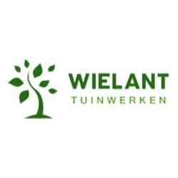 Tuinwerken Wielant