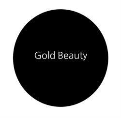 Gold Beauty