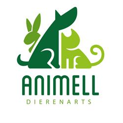 Dierenarts Animell