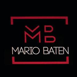 Baten Mario Algemene schilder -en decoratiewerken
