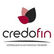 Credofin BVBA