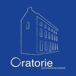 Oratorie