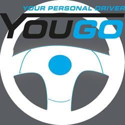 YouGo