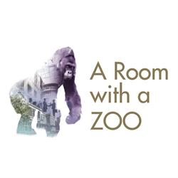 A Room with a ZOO