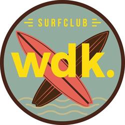 Windekind - Surfclub