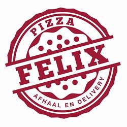 FELIX PIZZA