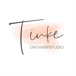 Tinke Ontwerpstudio
