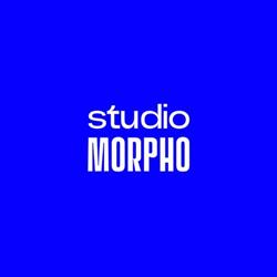 Studio Morpho