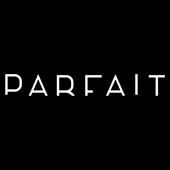 Instituut Parfait