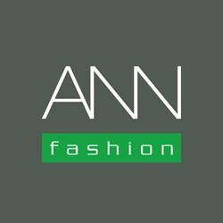 Ann Fashion