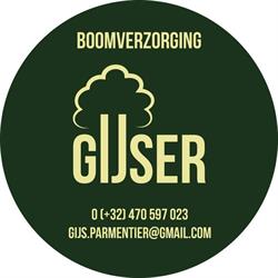 Gijser
