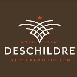 Deschildre Streekproducten