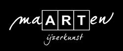 Maarten Ijzerkunst, Maarten Vaessen
