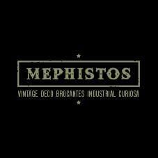 Mephistos