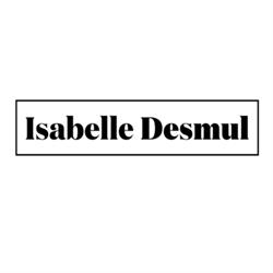 Isabelle Desmul