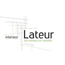 Interieur Lateur