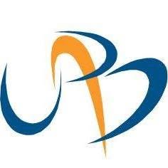 Universitaire Associatie Brussel (UAB)