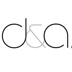 D&A architecten
