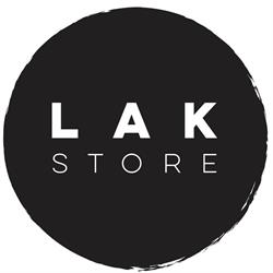 Lakstore Antwerp