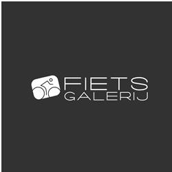 Fietsgalerij Sint-Niklaas