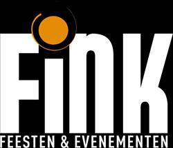 Fink Events