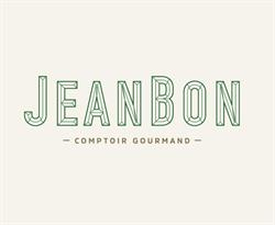 JeanBon