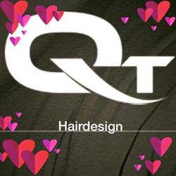 Q’t hairdesign