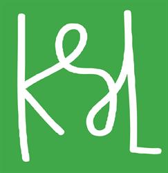 KSLeuven