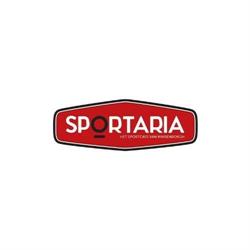 Sportaria