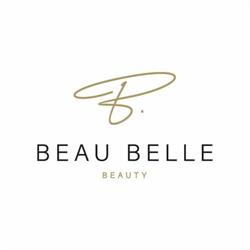 Beau Belle Beauty