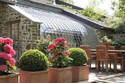 Le Jardin des Oies