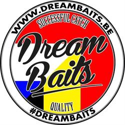 Dreambaits