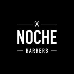 Noche Barbers