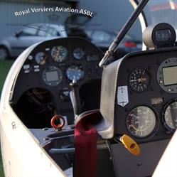 Royal Verviers Aviation