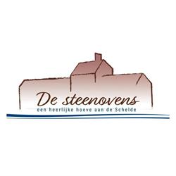Steenovens