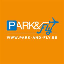 Park & Fly