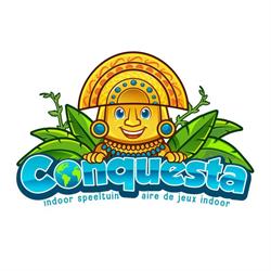 Conquesta