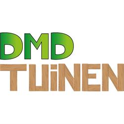 DMD Tuinen