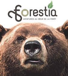Forestia