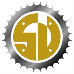 De Fietsenmakerij